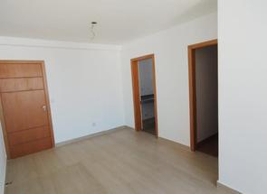 Apartamento, 3 Quartos, 2 Vagas, 1 Suite em Nova Suíssa, Belo Horizonte, MG valor de R$ 715.000,00 no Lugar Certo