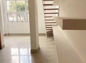 Apartamento, 1 Quarto, 1 Vaga para alugar em Sion, Belo Horizonte, MG valor de R$ 3.200,00 no Lugar Certo