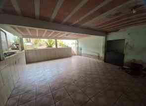Casa, 5 Quartos, 4 Vagas, 1 Suite em Alípio de Melo, Belo Horizonte, MG valor de R$ 589.000,00 no Lugar Certo