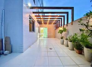 Apartamento, 3 Quartos, 2 Vagas, 1 Suite em Planalto, Belo Horizonte, MG valor de R$ 790.000,00 no Lugar Certo