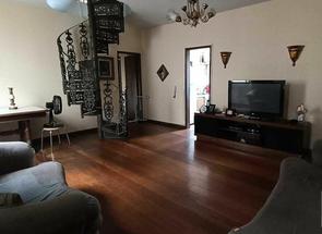 Cobertura, 4 Quartos, 3 Vagas, 1 Suite em Comiteco, Belo Horizonte, MG valor de R$ 650.000,00 no Lugar Certo