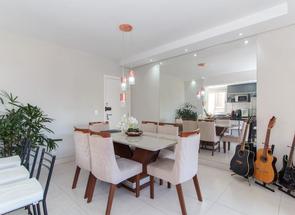 Apartamento, 3 Quartos, 2 Vagas, 1 Suite em Havaí, Belo Horizonte, MG valor de R$ 680.000,00 no Lugar Certo