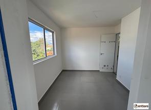 Apartamento, 2 Quartos, 1 Vaga, 1 Suite em Jardim Atlântico, Belo Horizonte, MG valor de R$ 420.000,00 no Lugar Certo
