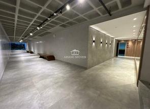 Apartamento, 2 Quartos, 2 Vagas, 1 Suite para alugar em Santa Efigênia, Belo Horizonte, MG valor de R$ 4.500,00 no Lugar Certo