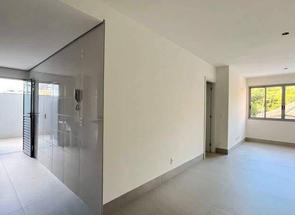 Apartamento, 3 Quartos, 2 Vagas, 1 Suite em Sagrada Família, Belo Horizonte, MG valor de R$ 1.100.000,00 no Lugar Certo