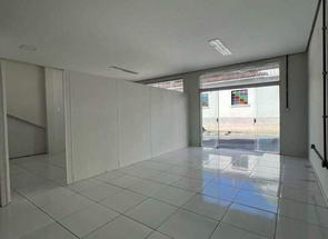 Sala para alugar em Centro, Piumhi, MG valor de R$ 3.200,00 no Lugar Certo