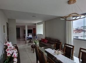 Apartamento, 4 Quartos, 3 Vagas, 1 Suite em Cidade Nova, Belo Horizonte, MG valor de R$ 1.400.000,00 no Lugar Certo