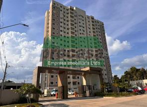 Apartamento, 2 Quartos para alugar em Ponta Negra, Manaus, AM valor de R$ 1.950,00 no Lugar Certo