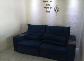 Casa, 2 Quartos, 4 Vagas, 1 Suite em Vila Magdalena, Contagem, MG valor de R$ 600.000,00 no Lugar Certo