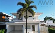 Casa, 4 Quartos, 2 Vagas, 4 Suites
