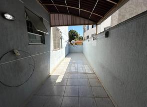 Apartamento, 2 Quartos, 1 Vaga em Palmares, Belo Horizonte, MG valor de R$ 360.000,00 no Lugar Certo