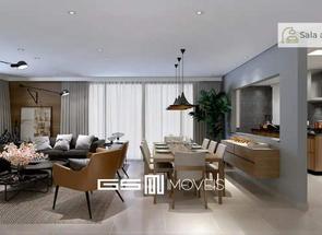 Apartamento, 2 Quartos, 2 Vagas, 2 Suites em Barro Preto, Belo Horizonte, MG valor de R$ 1.180.000,00 no Lugar Certo