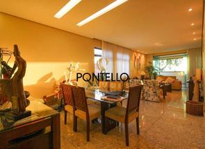 Apartamento, 4 Quartos, 4 Vagas, 1 Suite em Liberdade, Belo Horizonte, MG valor de R$ 1.150.000,00 no Lugar Certo