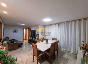 Apartamento, 3 Quartos, 2 Vagas, 1 Suite em Buritis, Belo Horizonte, MG valor de R$ 950.000,00 no Lugar Certo