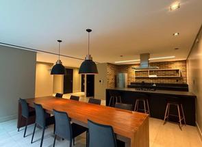 Apartamento, 2 Quartos, 2 Vagas, 2 Suites em Lourdes, Belo Horizonte, MG valor de R$ 1.200.000,00 no Lugar Certo