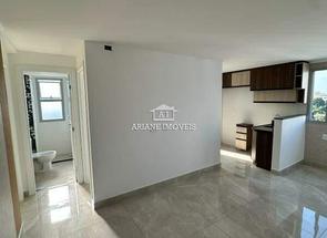 Apartamento, 2 Quartos, 2 Vagas, 1 Suite em Barro Preto, Belo Horizonte, MG valor de R$ 780.000,00 no Lugar Certo