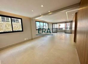 Apartamento, 3 Quartos, 4 Vagas, 3 Suites em Gutierrez, Belo Horizonte, MG valor de R$ 2.540.000,00 no Lugar Certo