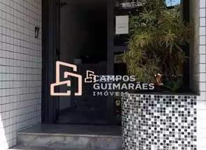 Sala para alugar em R Tenente Brito Melo, Barro Preto, Belo Horizonte, MG valor de R$ 300,00 no Lugar Certo