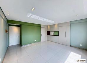 Apartamento, 3 Quartos, 2 Vagas, 1 Suite em Buritis, Belo Horizonte, MG valor de R$ 899.000,00 no Lugar Certo