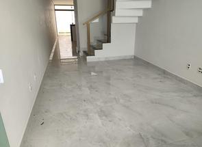 Casa, 3 Quartos, 2 Vagas, 1 Suite em Candelária, Belo Horizonte, MG valor de R$ 480.000,00 no Lugar Certo