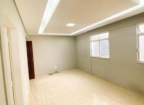 Apartamento, 3 Quartos, 1 Vaga para alugar em Santa Terezinha, Belo Horizonte, MG valor de R$ 2.000,00 no Lugar Certo