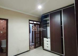 Casa, 4 Quartos, 3 Vagas, 2 Suites para alugar em Rua Professor Lenine Silva, Tirol, Belo Horizonte, MG valor de R$ 2.400,00 no Lugar Certo