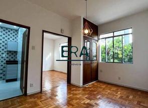 Apartamento, 3 Quartos, 1 Vaga em Santo Antônio, Belo Horizonte, MG valor de R$ 630.000,00 no Lugar Certo
