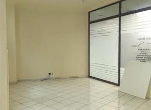 Sala em Barro Preto, Belo Horizonte, MG valor de R$ 100.000,00 no Lugar Certo