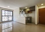 Apartamento, 2 Quartos, 1 Vaga, 1 Suite
