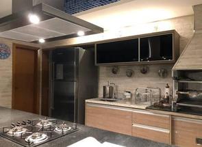 Cobertura, 4 Quartos, 3 Vagas, 2 Suites em Padre Eustáquio, Belo Horizonte, MG valor de R$ 1.490.000,00 no Lugar Certo