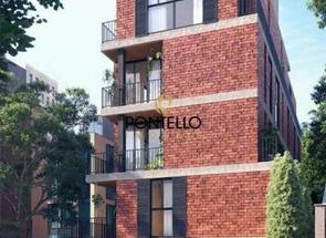 Apartamento, 2 Quartos, 1 Vaga, 2 Suites em Sion, Belo Horizonte, MG valor de R$ 2.058.615,00 no Lugar Certo