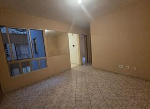 Apartamento, 2 Quartos, 1 Vaga em São Salvador, Belo Horizonte, MG valor de R$ 230.000,00 no Lugar Certo
