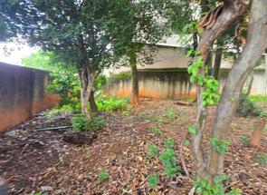 Lote em Serrano, Belo Horizonte, MG valor de R$ 2.480.000,00 no Lugar Certo