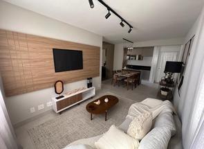 Apartamento, 2 Quartos, 2 Vagas, 1 Suite em Serra, Belo Horizonte, MG valor de R$ 795.000,00 no Lugar Certo