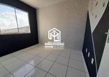 Apartamento, 2 Quartos