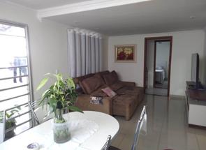 Casa, 8 Quartos, 2 Vagas, 3 Suites em Betânia, Belo Horizonte, MG valor de R$ 1.050.000,00 no Lugar Certo