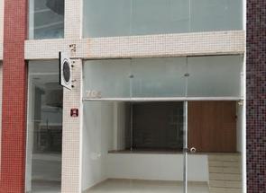 Andar para alugar em Centro, Varginha, MG valor de R$ 3.500,00 no Lugar Certo
