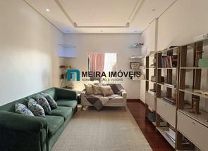 Cobertura, 3 Quartos, 2 Vagas, 1 Suite em Santa Teresa, Belo Horizonte, MG valor de R$ 870.000,00 no Lugar Certo