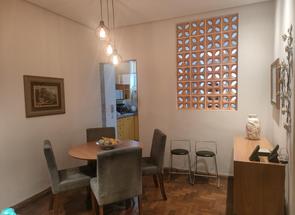Apartamento, 2 Quartos para alugar em Centro, Belo Horizonte, MG valor de R$ 2.200,00 no Lugar Certo