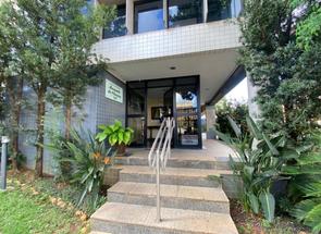 Apartamento, 4 Quartos, 2 Vagas, 1 Suite para alugar em Sagrada Família, Belo Horizonte, MG valor de R$ 4.600,00 no Lugar Certo