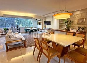 Apartamento, 3 Quartos, 2 Vagas, 3 Suites em [endereco], Setor Marista, Goiânia, GO valor de R$ 1.390.000,00 no Lugar Certo