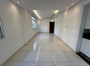 Apartamento, 3 Quartos, 2 Vagas, 1 Suite em Cidade Nova, Belo Horizonte, MG valor de R$ 630.000,00 no Lugar Certo