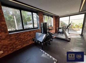 Apartamento, 2 Quartos, 1 Vaga, 2 Suites em Sion, Belo Horizonte, MG valor de R$ 1.180.000,00 no Lugar Certo