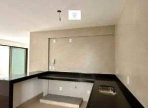 Apartamento, 3 Quartos, 2 Vagas, 1 Suite em Prado, Belo Horizonte, MG valor de R$ 1.599.000,00 no Lugar Certo