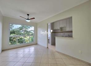 Apartamento, 1 Quarto, 1 Vaga para alugar em Rua Arnaldo Victaliano, Jardim Palma Travassos, Ribeirão Preto, SP valor de R$ 1.300,00 no Lugar Certo