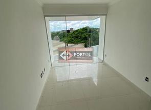 Apartamento, 3 Quartos, 2 Vagas, 1 Suite em Santa Amélia, Belo Horizonte, MG valor de R$ 530.000,00 no Lugar Certo