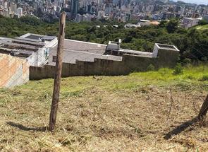 Lote em Buritis, Belo Horizonte, MG valor de R$ 1.100.000,00 no Lugar Certo