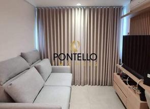 Apartamento, 2 Quartos, 2 Vagas, 2 Suites em Savassi, Belo Horizonte, MG valor de R$ 1.100.000,00 no Lugar Certo
