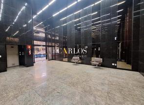 Andar, 32 Vagas para alugar em Coração de Jesus, Belo Horizonte, MG valor de R$ 60.000,00 no Lugar Certo