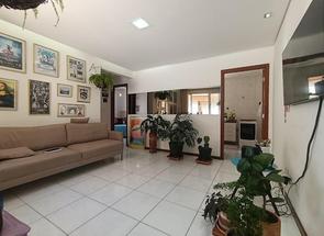 Apartamento, 2 Quartos, 1 Vaga em Pompéia, Belo Horizonte, MG valor de R$ 410.000,00 no Lugar Certo